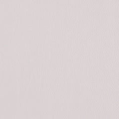 Decoy - Feign - 4087 - 12 - Half Yard