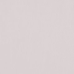 Decoy - Feign - 4087 - 12 - Half Yard
