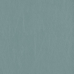 Decoy - Atlantis - 4087 - 13 - Half Yard