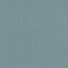 Decoy - Atlantis - 4087 - 13 - Half Yard