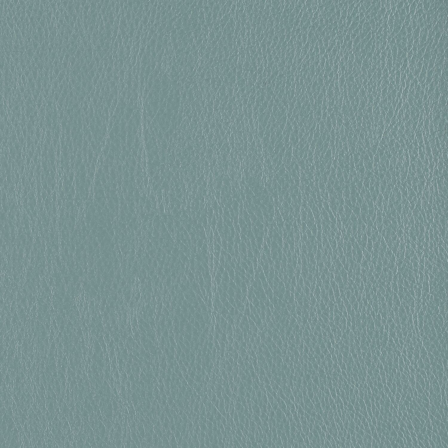 Decoy - Atlantis - 4087 - 13 - Half Yard