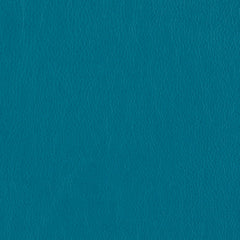 Decoy - Mirage - 4087 - 14 - Half Yard