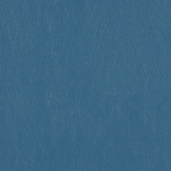 Decoy - Reverie - 4087 - 15 - Half Yard