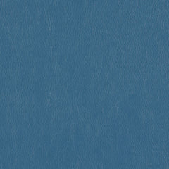 Decoy - Reverie - 4087 - 15 - Half Yard