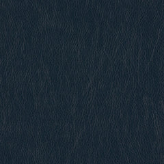 Decoy - Cloak - 4087 - 17 - Half Yard