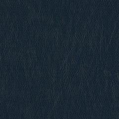 Decoy - Cloak - 4087 - 17 - Half Yard