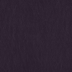 Decoy - Mystify - 4087 - 18 - Half Yard