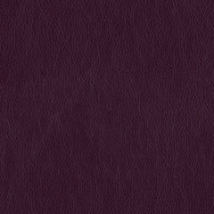 Decoy - Figment - 4087 - 19 - Half Yard