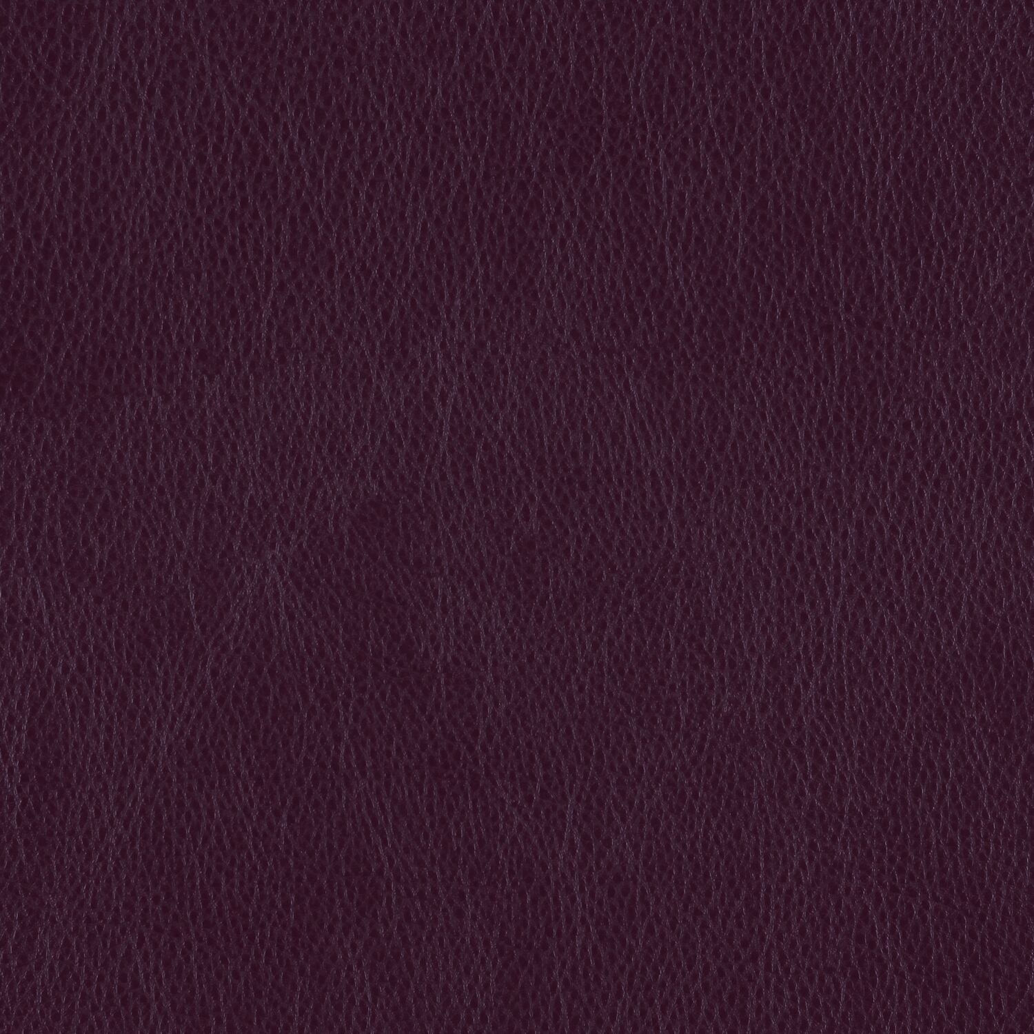 Decoy - Figment - 4087 - 19 - Half Yard