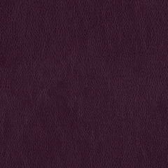 Decoy - Figment - 4087 - 19 - Half Yard