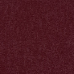 Decoy - Ruse - 4087 - 20 - Half Yard