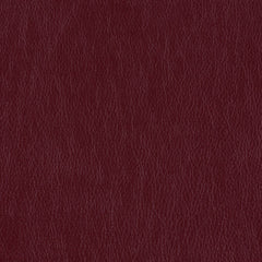 Decoy - Ruse - 4087 - 20 - Half Yard