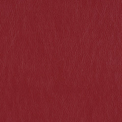 Decoy - Red Handed - 4087 - 21 - Half Yard