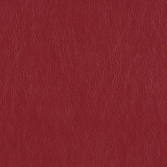 Decoy - Red Handed - 4087 - 21 - Half Yard