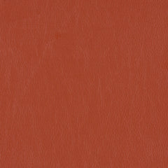 Decoy - Clandestine - 4087 - 22 - Half Yard