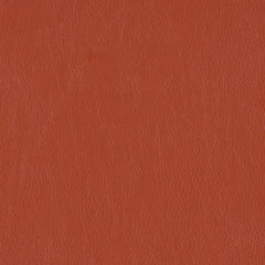 Decoy - Clandestine - 4087 - 22 - Half Yard