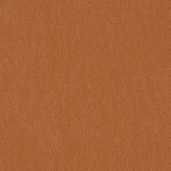 Decoy - Synonym - 4087 - 24 - Half Yard