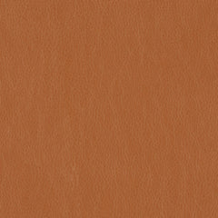 Decoy - Synonym - 4087 - 24 - Half Yard