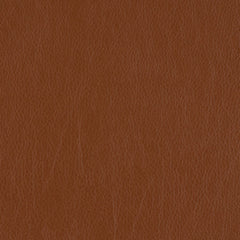 Decoy - Mimic - 4087 - 25 - Half Yard