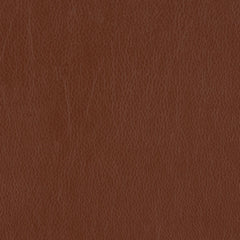 Decoy - Retort - 4087 - 26 - Half Yard