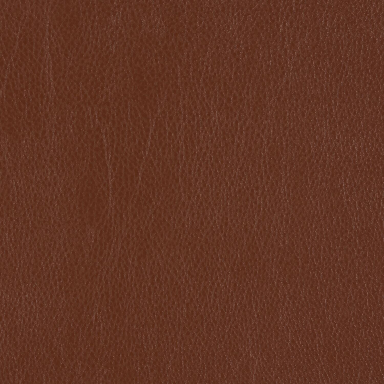 Decoy - Retort - 4087 - 26 - Half Yard