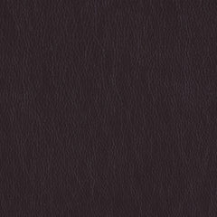 Decoy - Masquerade - 4087 - 27 - Half Yard