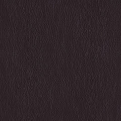 Decoy - Masquerade - 4087 - 27 - Half Yard
