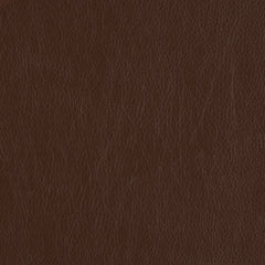 Decoy - Lookalike - 4087 - 28 - Half Yard
