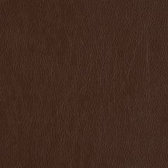 Decoy - Lookalike - 4087 - 28 - Half Yard