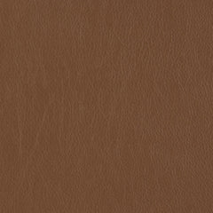 Decoy - Eavesdrop - 4087 - 29 - Half Yard