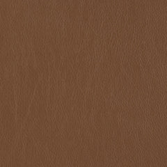 Decoy - Eavesdrop - 4087 - 29 - Half Yard