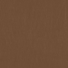 Decoy - Lark - 4087 - 30 - Half Yard