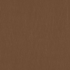 Decoy - Lark - 4087 - 30 - Half Yard
