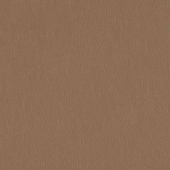 Decoy - Stand In - 4087 - 31 - Half Yard