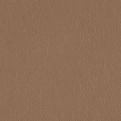 Decoy - Stand In - 4087 - 31 - Half Yard