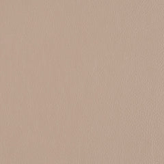 Decoy - Encore - 4087 - 32 - Half Yard