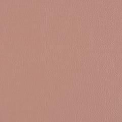 Decoy - Sweet Talk - 4087 - 33 - Half Yard