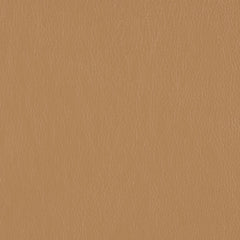 Decoy - Pretense - 4087 - 34