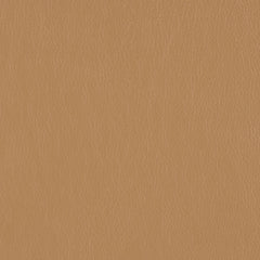 Decoy - Pretense - 4087 - 34