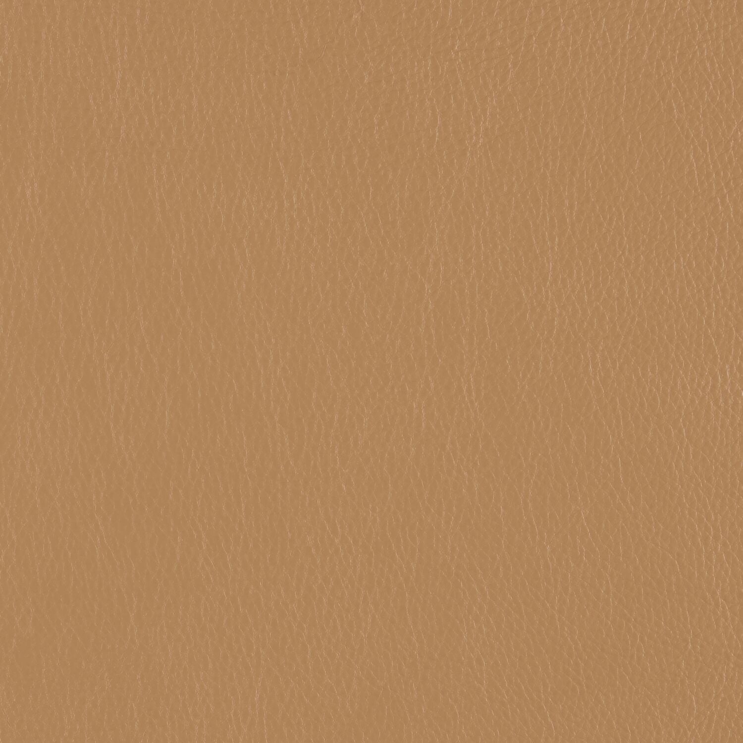 Decoy - Pretense - 4087 - 34