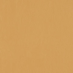 Decoy - Monkey Business - 4087 - 36 - Half Yard