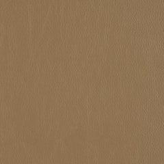 Decoy - Alias - 4087 - 37 - Half Yard