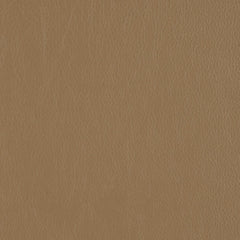 Decoy - Alias - 4087 - 37 - Half Yard