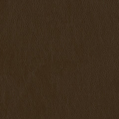 Decoy - Crocodile Tears - 4087 - 38 - Half Yard