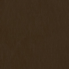 Decoy - Crocodile Tears - 4087 - 38 - Half Yard
