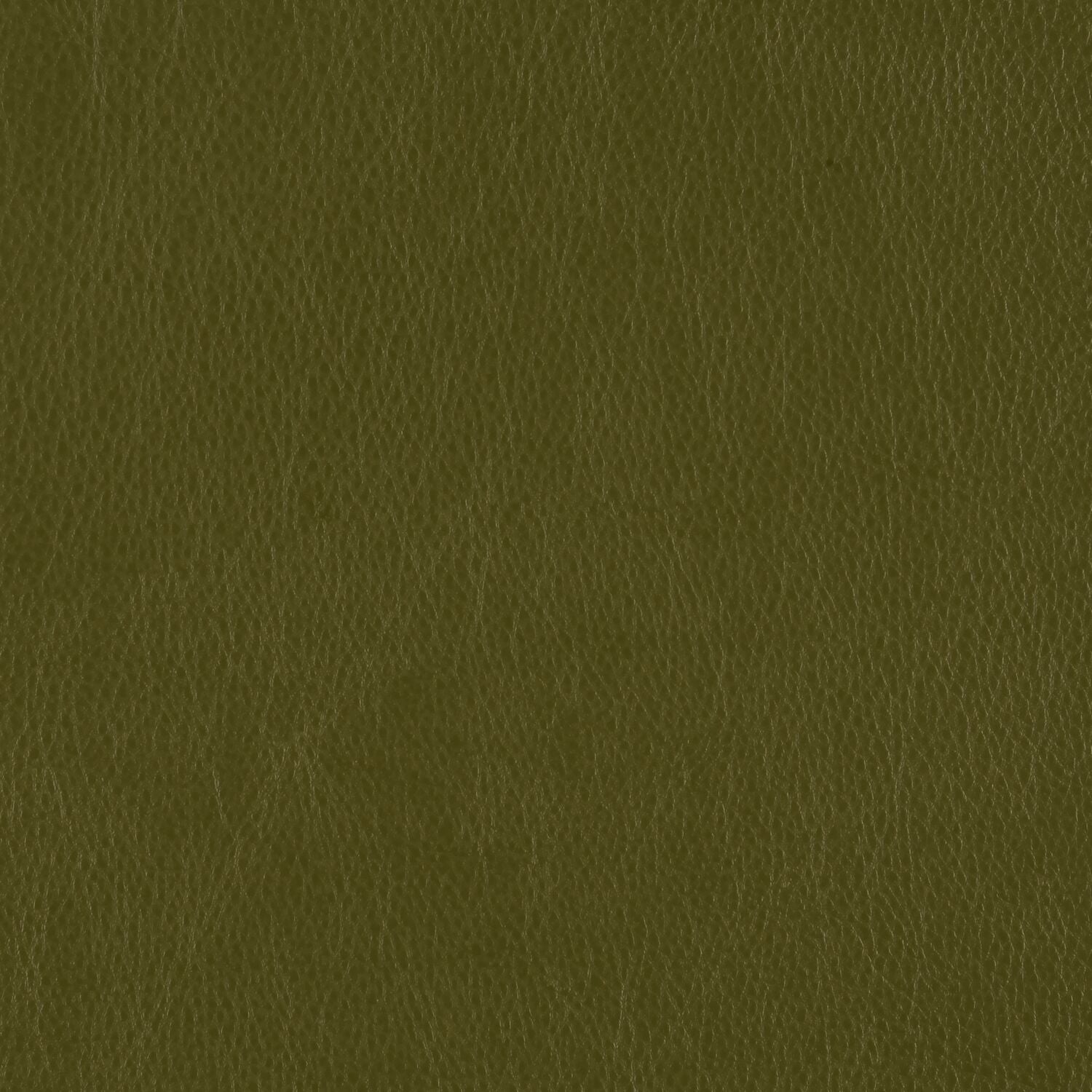 Decoy - Parrot - 4087 - 39