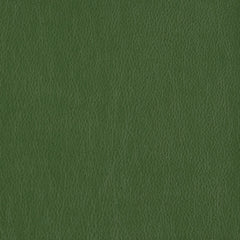 Decoy - Face Value - 4087 - 40 - Half Yard