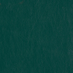 Decoy - Garden Path - 4087 - 41 - Half Yard