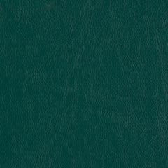 Decoy - Garden Path - 4087 - 41 - Half Yard