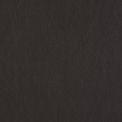 Decoy - Espionage - 4087 - 42